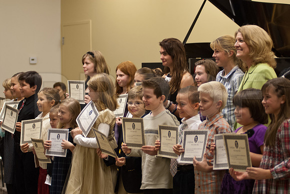 1011_Piano Recital_078