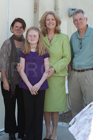 1011_Piano Recital_093