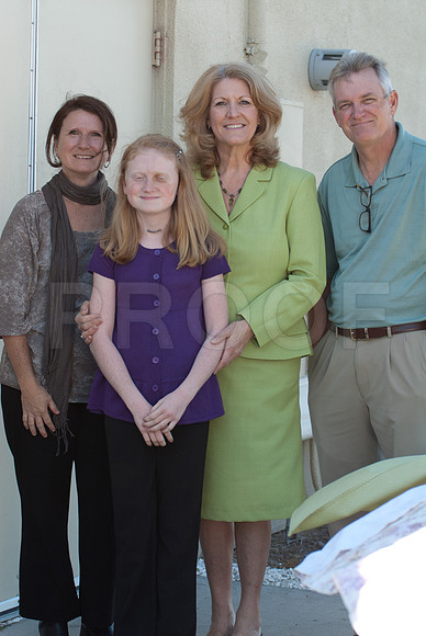 1011_Piano Recital_094