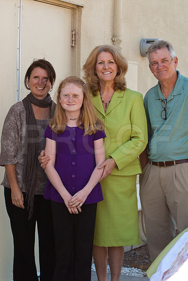 1011_Piano Recital_095