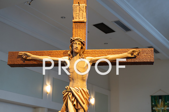20260615-Cathedral Crucifix -24448