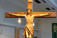 20260615-Cathedral Crucifix -24440