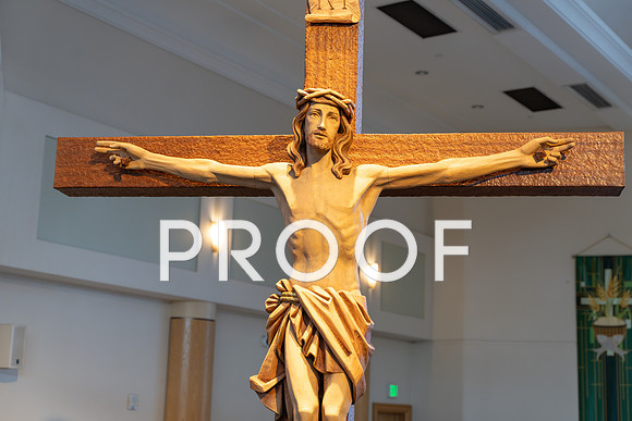 20260615-Cathedral Crucifix -24440