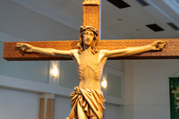 20260615-Cathedral Crucifix -24445