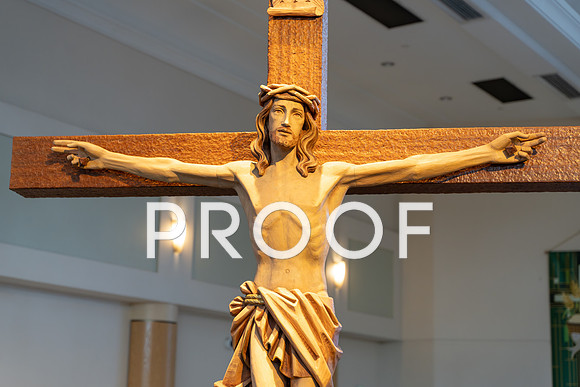 20260615-Cathedral Crucifix -24445
