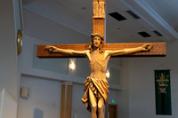 20260615-Cathedral Crucifix -24444