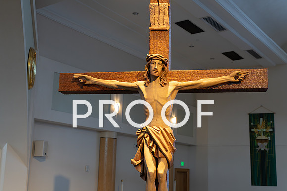 20260615-Cathedral Crucifix -24444