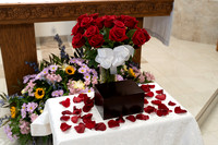 20260620-N. Kuljol Mass -27059