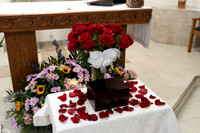 20260620-N. Kuljol Mass -27060