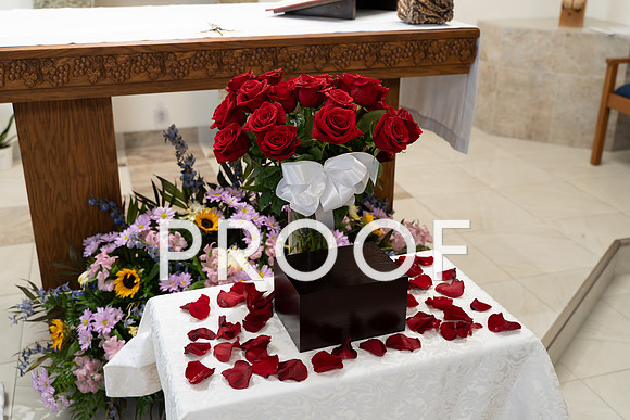 20260620-N. Kuljol Mass -27060