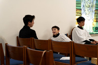 20260620-N. Kuljol Mass -27061