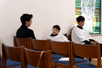 20260620-N. Kuljol Mass -27062