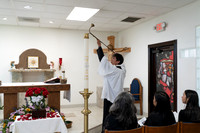 20260620-N. Kuljol Mass -27064