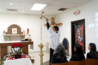 20260620-N. Kuljol Mass -27065