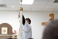 20260620-N. Kuljol Mass -27067