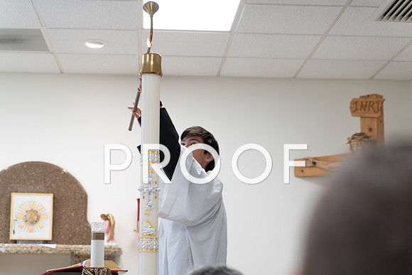20260620-N. Kuljol Mass -27067