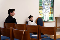 20260620-N. Kuljol Mass -27068