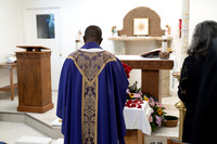 20260620-N. Kuljol Mass -27072