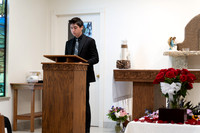 20260620-N. Kuljol Mass -27076