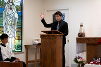 20260620-N. Kuljol Mass -27077