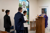 20260620-N. Kuljol Mass -27079