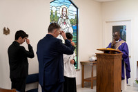 20260620-N. Kuljol Mass -27080