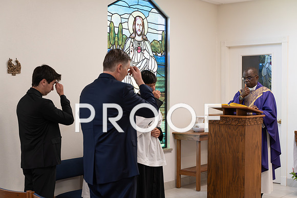 20260620-N. Kuljol Mass -27080