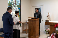 20260620-N. Kuljol Mass -27081