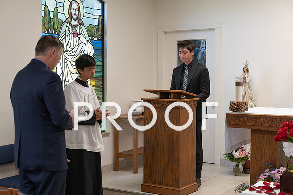 20260620-N. Kuljol Mass -27081