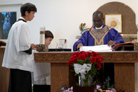 20260620-N. Kuljol Mass -27083