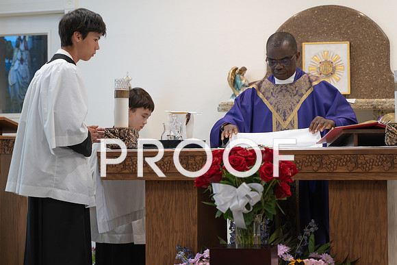 20260620-N. Kuljol Mass -27083