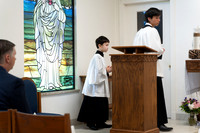 20260620-N. Kuljol Mass -27085