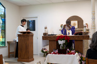 20260620-N. Kuljol Mass -27086