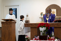 20260620-N. Kuljol Mass -27087