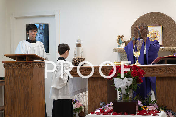 20260620-N. Kuljol Mass -27087