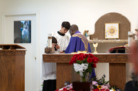 20260620-N. Kuljol Mass -27088