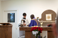 20260620-N. Kuljol Mass -27089
