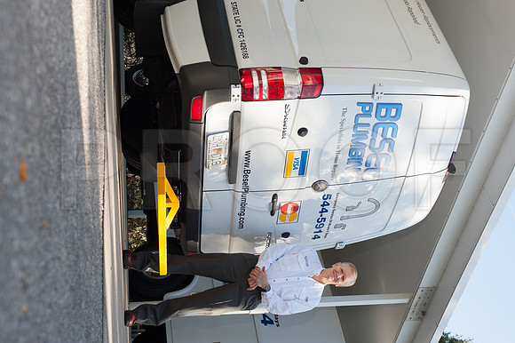 1311_Besel Plumbing-66
