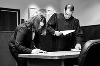 2015-10-01 Marie Rooth Zorrilla Swearing-In Ceremony 26