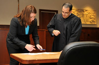 2015-10-01 Marie Rooth Zorrilla Swearing-In Ceremony 28