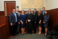 2015-10-01 Marie Rooth Zorrilla Swearing-In Ceremony 40