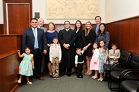 2015-10-01 Marie Rooth Zorrilla Swearing-In Ceremony 43