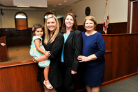 2015-10-01 Marie Rooth Zorrilla Swearing-In Ceremony 61