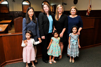 2015-10-01 Marie Rooth Zorrilla Swearing-In Ceremony 71