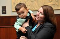 2015-10-01 Marie Rooth Zorrilla Swearing-In Ceremony 78