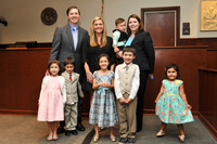 2015-10-01 Marie Rooth Zorrilla Swearing-In Ceremony 89