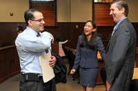 2015-10-01 Marie Rooth Zorrilla Swearing-In Ceremony 91