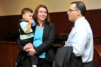 2015-10-01 Marie Rooth Zorrilla Swearing-In Ceremony 95
