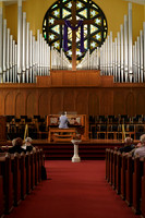 23-03 Bach Birthday Bash 2023-0033