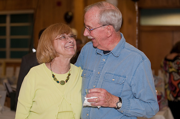 1103_BSCS Silent Auction_014